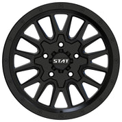 Stat-01 ATV/UTV Heavy Duty Wheel
