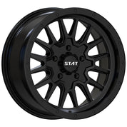 Stat-01 ATV/UTV Heavy Duty Wheel