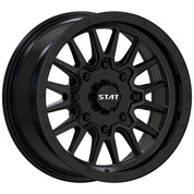 Stat-01 ATV/UTV Heavy Duty Wheel