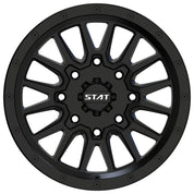 Stat-01 ATV/UTV Heavy Duty Wheel