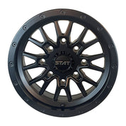 Stat-01 ATV/UTV Heavy Duty Wheel