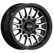 Stat-01 ATV/UTV Heavy Duty Wheel