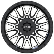 Stat-01 ATV/UTV Heavy Duty Wheel