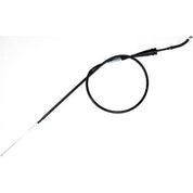 Motion Pro Black Vinyl Throttle Cable 05-0142