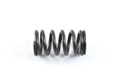 WSM Intake / Exhaust Valve Spring for Yamaha 1800 08-23 010-033-01