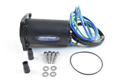 WSM Trim / Tilt Motor for Johnson / Evinrude 40 / 115 Hp Looper 01-12