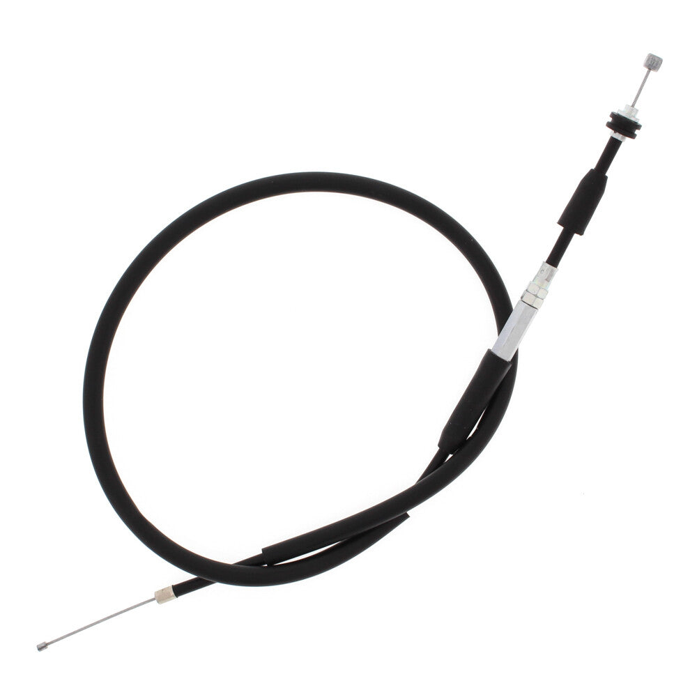 All Balls Cable 45-1109