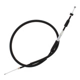All Balls Cable 45-1109