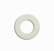 WSM Drain Plug Gasket for Mercruiser / GM 584-150
