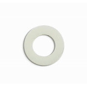 WSM Drain Plug Gasket for Mercruiser / GM 584-150