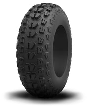 KENDA Klaw XC K532FA Tire Front 21x7-10