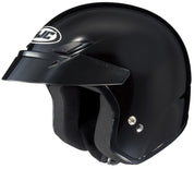 HJC CS-5N Open-Face Helmet
