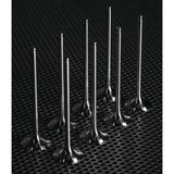 Vance & Hines 35-4510 Valves And Springs; Twin Cam; 1.575