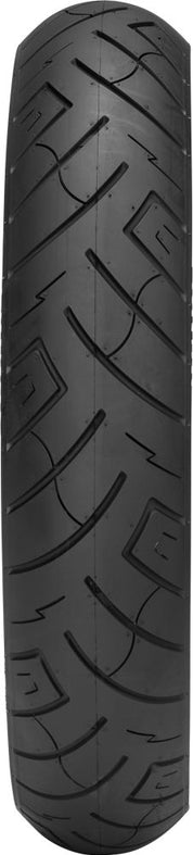 Shinko SR777 Cruiser Front 100/90-19 Motorcycle Tire