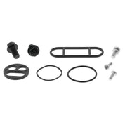 QuadBoss Fuel Tap Kit - 53601031