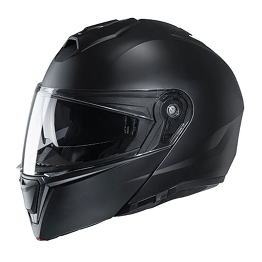 HJC i90 Modular Street Helmet