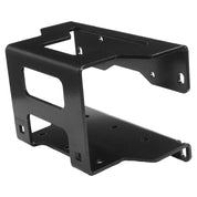 KFI Winch Mount - 100590