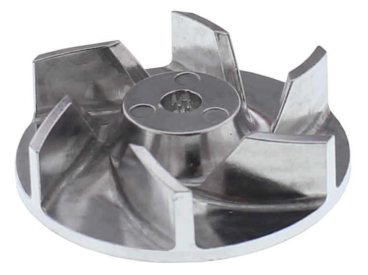 All Balls Racing Water Pump Impeller Kit 16-1200