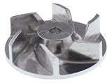 All Balls Racing Water Pump Impeller Kit 16-1200