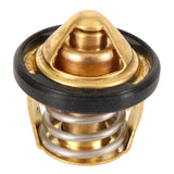 All Balls Racing Thermostat 16-3000