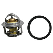 All Balls Racing Thermostat 16-3001