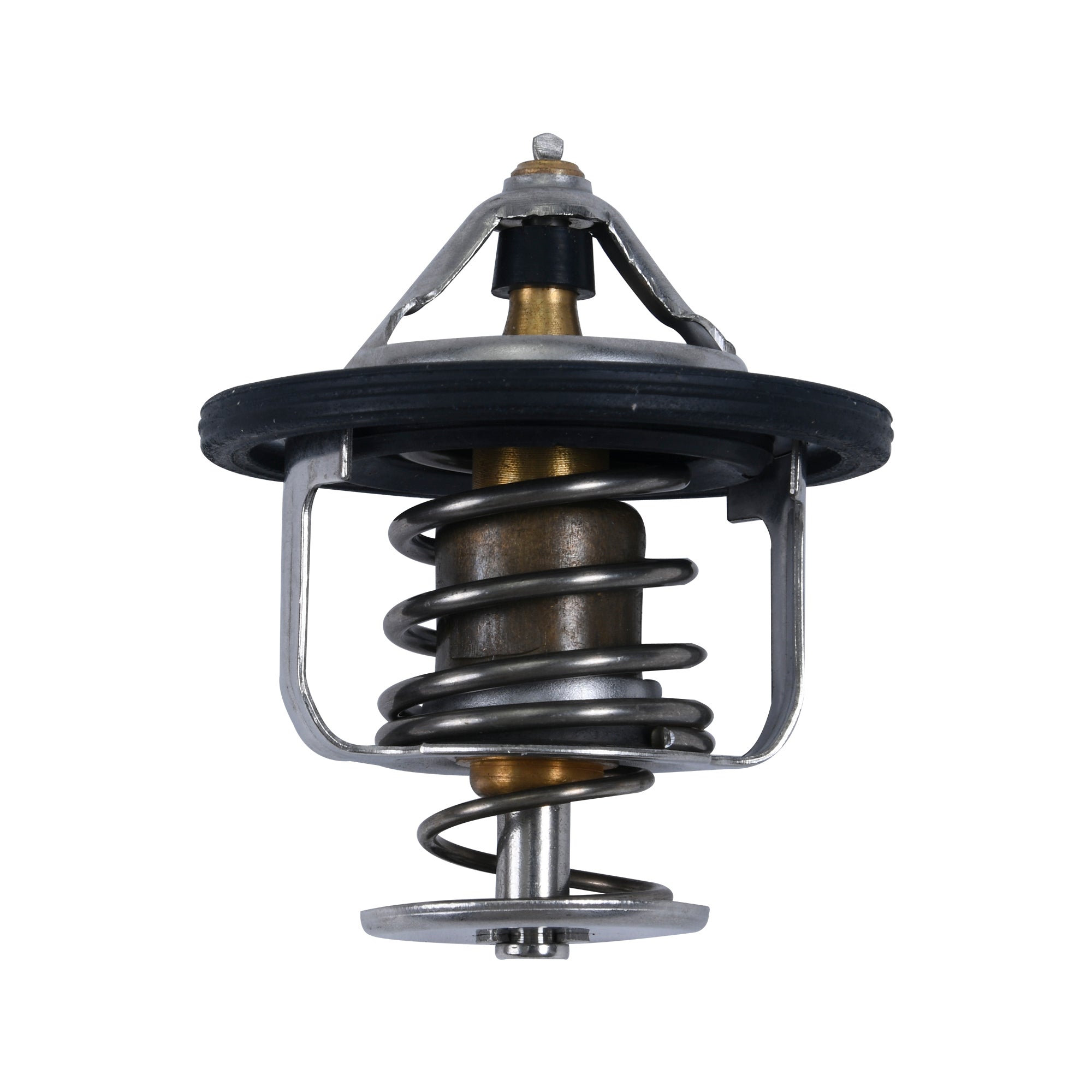 All Balls Racing Thermostat 16-3004