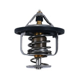 All Balls Racing Thermostat 16-3004