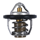 All Balls Racing Thermostat 16-3005