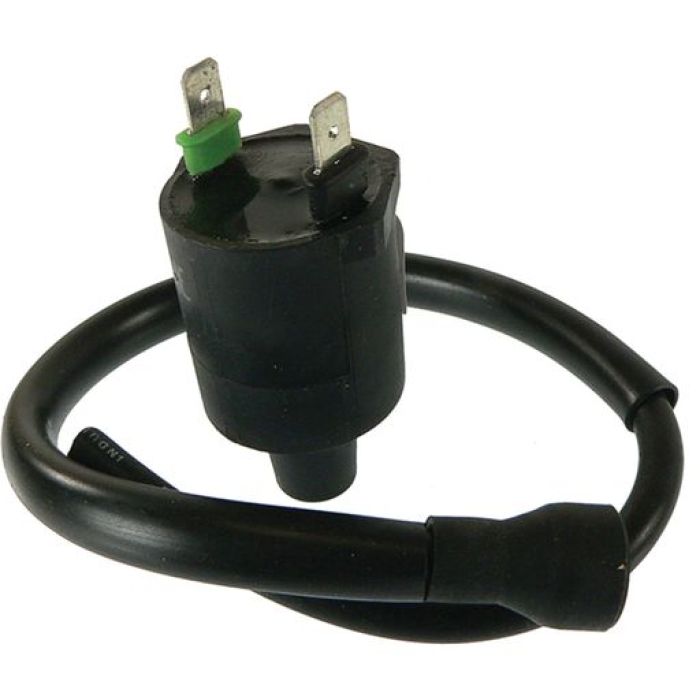 Wildboar Ignition Coil 160-01052