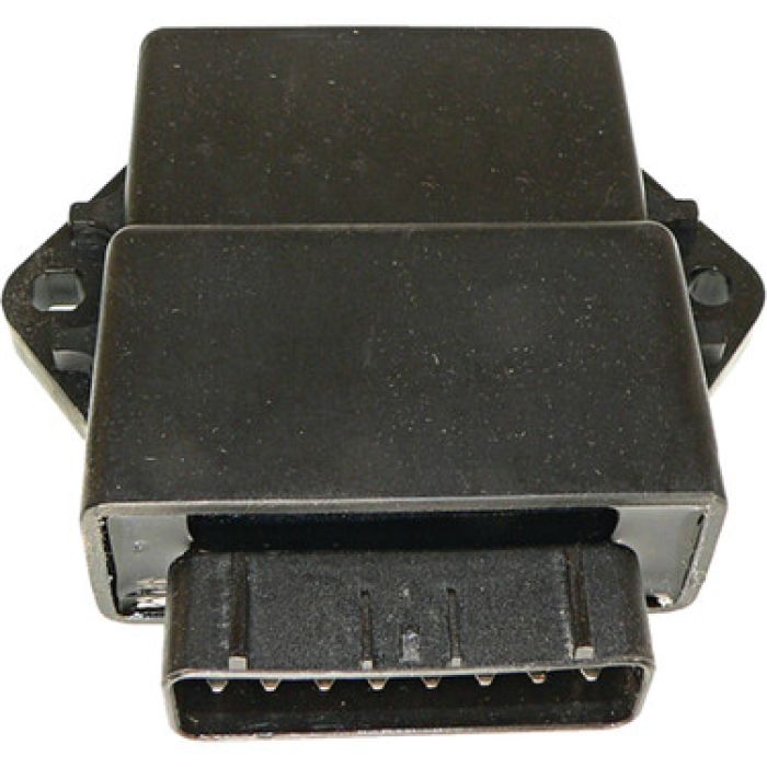 Wildboar CDI Module 160-02021