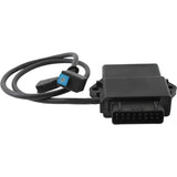 Módulo CDI Wildboar multicurva 160-02073