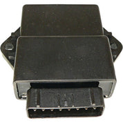 Wildboar CDI Module 160-02083