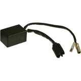 Wildboar CDI Module Premium 160-02134