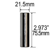 Pro Marine Wrist Pin 21.5mm 1600