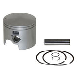 Pro Marine Pro Piston Kit Std. Port 1600P