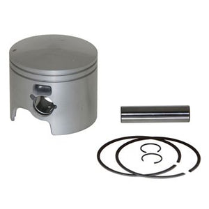 Pro Marine Pro Piston Kit Std. Port 1600P