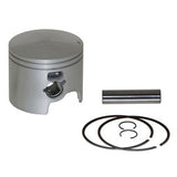 Pro Marine Pro Piston STD Starboard. 1600S