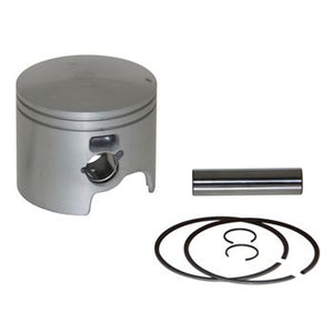 Pro Marine Pro Piston STD Starboard. 1600S
