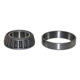 Pro Marine Upper Drive Shaft Bearing 1600U3