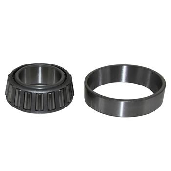 Pro Marine Outer Forward Gear Bearing 1600U7