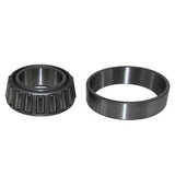 Pro Marine Outer Forward Gear Bearing 1600U7