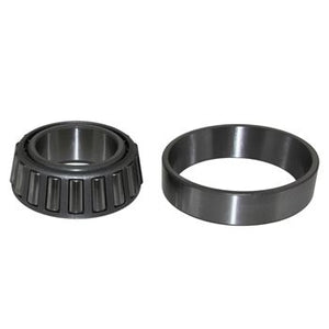 Pro Marine Outer Forward Gear Bearing 1600U7