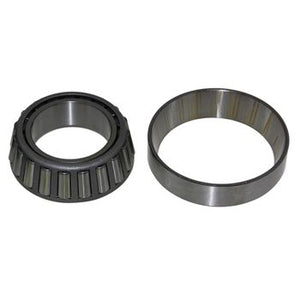 Pro Marine Outer Forward Gear Bearing 1600W1