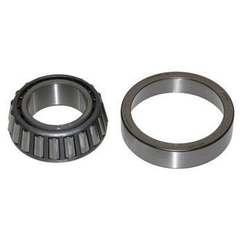 Pro Marine Outer Forward Gear Bearing 1600W7