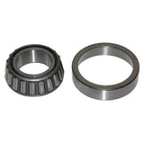 Pro Marine Outer Forward Gear Bearing 1600W7