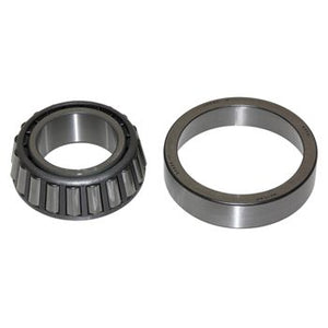 Pro Marine Outer Forward Gear Bearing 1600W7