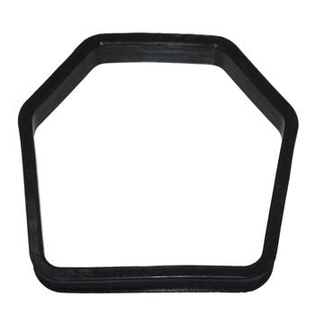 Pro Marine Upper Exhaust Seal 1602