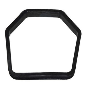Pro Marine Upper Exhaust Seal 1602