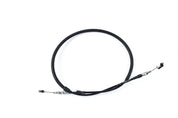 WSM Throttle Cable for Yamaha 1050 / 1100 / 1800 VX 10-16 002-056-01
