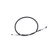 WSM Throttle Cable for Yamaha 1050 / 1100 / 1800 VX 10-16 002-056-01